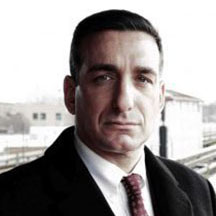 Steve-Rambam-Pic 292x292